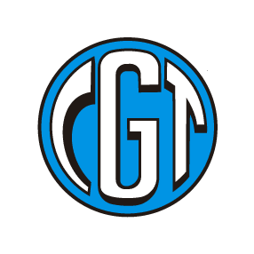 Construyendo Futuro